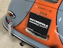 Volkswagen 356 Speedster Replica SPEEDSTER M0973