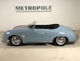 Volkswagen 356 Speedster Replica SPEEDSTER M0973