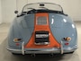 Volkswagen 356 Speedster Replica SPEEDSTER M0973