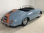 Volkswagen 356 Speedster Replica SPEEDSTER M0973