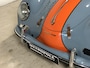 Volkswagen 356 Speedster Replica SPEEDSTER M0973