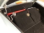 Volkswagen 356 Speedster Replica SPEEDSTER M0973