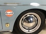 Volkswagen 356 Speedster Replica SPEEDSTER M0973