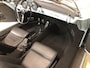 Volkswagen 356 Speedster Replica SPEEDSTER M0973