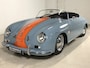 Volkswagen 356 Speedster Replica SPEEDSTER M0973