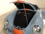 Volkswagen 356 Speedster Replica SPEEDSTER M0973