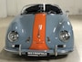 Volkswagen 356 Speedster Replica SPEEDSTER M0973