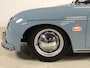 Volkswagen 356 Speedster Replica SPEEDSTER M0973