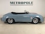 Volkswagen 356 Speedster Replica SPEEDSTER M0973