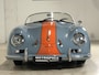 Volkswagen 356 Speedster Replica SPEEDSTER M0973