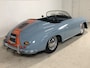 Volkswagen 356 Speedster Replica SPEEDSTER M0973