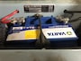 Volkswagen 356 Speedster Replica SPEEDSTER M0973