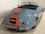 Volkswagen 356 Speedster Replica SPEEDSTER M0973