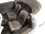 Volkswagen 356 Speedster Replica SPEEDSTER M0973