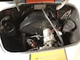 Volkswagen 356 Speedster Replica SPEEDSTER M0973
