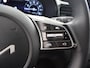 Kia Ceed Sportswagon 1.0 T-GDi Design Edition | Navigatie | Parkeercamera | Adaptieve Cruise Control | Stoel/Stuurverwarming | JBL Audio |
