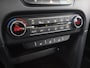 Kia Ceed Sportswagon 1.0 T-GDi Design Edition | Navigatie | Parkeercamera | Adaptieve Cruise Control | Stoel/Stuurverwarming | JBL Audio |