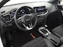Kia Ceed Sportswagon 1.0 T-GDi Design Edition | Navigatie | Parkeercamera | Adaptieve Cruise Control | Stoel/Stuurverwarming | JBL Audio |