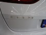 Kia Ceed Sportswagon 1.0 T-GDi Design Edition | Navigatie | Parkeercamera | Adaptieve Cruise Control | Stoel/Stuurverwarming | JBL Audio |