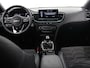 Kia Ceed Sportswagon 1.0 T-GDi Design Edition | Navigatie | Parkeercamera | Adaptieve Cruise Control | Stoel/Stuurverwarming | JBL Audio |