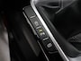 Kia Ceed Sportswagon 1.0 T-GDi Design Edition | Navigatie | Parkeercamera | Adaptieve Cruise Control | Stoel/Stuurverwarming | JBL Audio |
