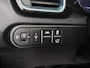 Kia Ceed Sportswagon 1.0 T-GDi Design Edition | Navigatie | Parkeercamera | Adaptieve Cruise Control | Stoel/Stuurverwarming | JBL Audio |