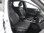 Kia Ceed Sportswagon 1.0 T-GDi Design Edition | Navigatie | Parkeercamera | Adaptieve Cruise Control | Stoel/Stuurverwarming | JBL Audio |