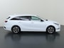 Kia Ceed Sportswagon 1.0 T-GDi Design Edition | Navigatie | Parkeercamera | Adaptieve Cruise Control | Stoel/Stuurverwarming | JBL Audio |