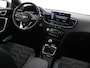 Kia Ceed Sportswagon 1.0 T-GDi Design Edition | Navigatie | Parkeercamera | Adaptieve Cruise Control | Stoel/Stuurverwarming | JBL Audio |