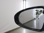Kia Ceed Sportswagon 1.0 T-GDi Design Edition | Navigatie | Parkeercamera | Adaptieve Cruise Control | Stoel/Stuurverwarming | JBL Audio |