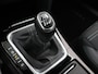 Kia Ceed Sportswagon 1.0 T-GDi Design Edition | Navigatie | Parkeercamera | Adaptieve Cruise Control | Stoel/Stuurverwarming | JBL Audio |