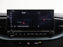 Kia Ceed Sportswagon 1.0 T-GDi Design Edition | Navigatie | Parkeercamera | Adaptieve Cruise Control | Stoel/Stuurverwarming | JBL Audio |