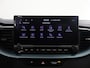 Kia Ceed Sportswagon 1.0 T-GDi Design Edition | Navigatie | Parkeercamera | Adaptieve Cruise Control | Stoel/Stuurverwarming | JBL Audio |