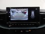 Kia Ceed Sportswagon 1.0 T-GDi Design Edition | Navigatie | Parkeercamera | Adaptieve Cruise Control | Stoel/Stuurverwarming | JBL Audio |
