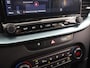 Kia Ceed Sportswagon 1.0 T-GDi Design Edition | Navigatie | Parkeercamera | Adaptieve Cruise Control | Stoel/Stuurverwarming | JBL Audio |