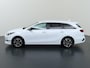 Kia Ceed Sportswagon 1.0 T-GDi Design Edition | Navigatie | Parkeercamera | Adaptieve Cruise Control | Stoel/Stuurverwarming | JBL Audio |