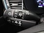 Kia Ceed Sportswagon 1.0 T-GDi Design Edition | Navigatie | Parkeercamera | Adaptieve Cruise Control | Stoel/Stuurverwarming | JBL Audio |