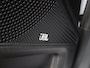Kia Ceed Sportswagon 1.0 T-GDi Design Edition | Navigatie | Parkeercamera | Adaptieve Cruise Control | Stoel/Stuurverwarming | JBL Audio |