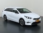 Kia Ceed Sportswagon 1.0 T-GDi Design Edition | Navigatie | Parkeercamera | Adaptieve Cruise Control | Stoel/Stuurverwarming | JBL Audio |