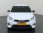 Kia Ceed Sportswagon 1.0 T-GDi Design Edition | Navigatie | Parkeercamera | Adaptieve Cruise Control | Stoel/Stuurverwarming | JBL Audio |