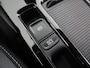 Kia Ceed Sportswagon 1.0 T-GDi Design Edition | Navigatie | Parkeercamera | Adaptieve Cruise Control | Stoel/Stuurverwarming | JBL Audio |