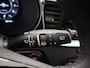 Kia Ceed Sportswagon 1.0 T-GDi Design Edition | Navigatie | Parkeercamera | Adaptieve Cruise Control | Stoel/Stuurverwarming | JBL Audio |