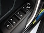 Kia Ceed Sportswagon 1.0 T-GDi Design Edition | Navigatie | Parkeercamera | Adaptieve Cruise Control | Stoel/Stuurverwarming | JBL Audio |
