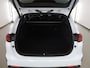 Kia Ceed Sportswagon 1.0 T-GDi Design Edition | Navigatie | Parkeercamera | Adaptieve Cruise Control | Stoel/Stuurverwarming | JBL Audio |