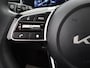 Kia Ceed Sportswagon 1.0 T-GDi Design Edition | Navigatie | Parkeercamera | Adaptieve Cruise Control | Stoel/Stuurverwarming | JBL Audio |