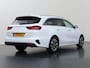 Kia Ceed Sportswagon 1.0 T-GDi Design Edition | Navigatie | Parkeercamera | Adaptieve Cruise Control | Stoel/Stuurverwarming | JBL Audio |