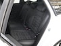 Kia Ceed Sportswagon 1.0 T-GDi Design Edition | Navigatie | Parkeercamera | Adaptieve Cruise Control | Stoel/Stuurverwarming | JBL Audio |