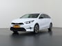Kia Ceed Sportswagon 1.0 T-GDi Design Edition | Navigatie | Parkeercamera | Adaptieve Cruise Control | Stoel/Stuurverwarming | JBL Audio |