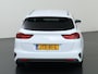 Kia Ceed Sportswagon 1.0 T-GDi Design Edition | Navigatie | Parkeercamera | Adaptieve Cruise Control | Stoel/Stuurverwarming | JBL Audio |