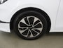 Kia Ceed Sportswagon 1.0 T-GDi Design Edition | Navigatie | Parkeercamera | Adaptieve Cruise Control | Stoel/Stuurverwarming | JBL Audio |